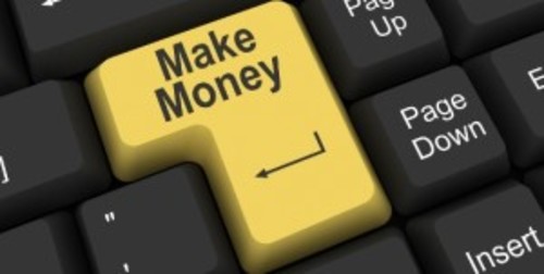 Product picture Collection of Top 10 important forex trading articles!